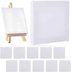 AEv LoX LoX{[h ~jLoX `  G ʉ G 10cmx10cm 12 Zbg(zCg)