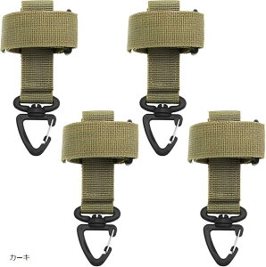 O[uz_[ ܃z_[ xgz_[ tbNt [ 4Zbg (J[L)