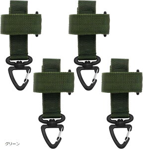 O[uz_[ ܃z_[ xgz_[ tbNt [ 4Zbg (O[)