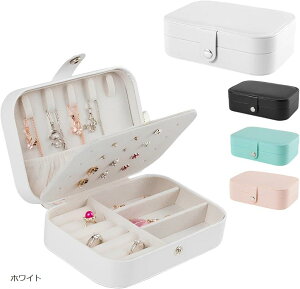 sAXP[X ANZT[P[X WG[{bNX [ ^ RpNg (zCg)