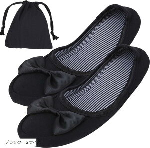 Xbp g { ܂肽 sp RpNg |[^u y ^ op @ 􂦂 ~ fB[X ʋC hL R(ubN@STCY)