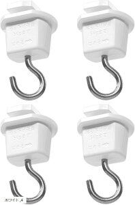 |_Ng[p݂tbN|Ɩz VbvC ݂tbN|CeBO[p݂tbN|ȒPt Hsv (zCg, 4)