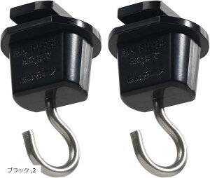 |_Ng[p݂tbN|Ɩz VbvC ݂tbN|CeBO[p݂tbN|ȒPt Hsv (ubN, 2)