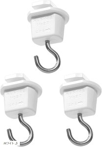 |_Ng[p݂tbN|Ɩz VbvC ݂tbN|CeBO[p݂tbN|ȒPt Hsv (zCg, 3)