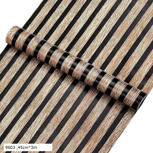 ǎ V[ ͂ CNV[g uEbh XbgEH[ h ؖڒ ̂t DIYV[g Ȃ EH[XebJ[ 炵\ Ƌp (9603, 45cmx3m)