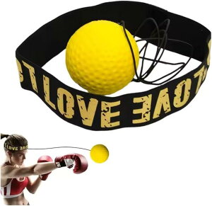 yyVLO1ʓ܁zː_o g[jO ̎ {NVO {NTTCY u  XgXU