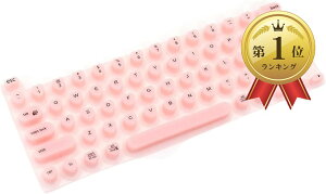 yyVLO1ʓ܁z킢 L[{[htB L[{[hJo[ VR lCA[gp tTCY (sN, n[ǧ`)