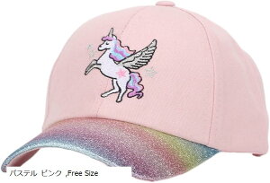 LbY ̎q Lbv jR[  Xq  pXe J[  w q TCY   ct(pXe sN, Free Size)