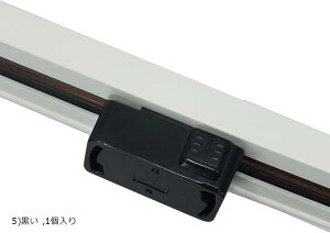 CebN CeBO[p~RZg z_Ng[pvO |V[O Hsv ȒPtXChRZg R[h݂y_gCg(, 1)