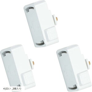 CebN CeBO[p~RZg z_Ng[pvO |V[O Hsv ȒPtXChRZg R[h݂y_gCg (, 3)