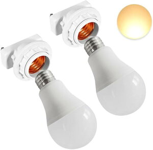 ϊA_v^Ap^|v\PbgA|V[Op d\Pbg AE26LEDdt- 9W Zbg(zCg, dF3000K 2Zbg)