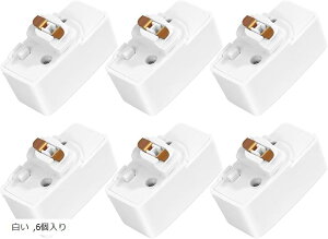 z_Ng[pvO |V[O Hsv ȒPtXChRZg R[h݂y_gCg(, 6)