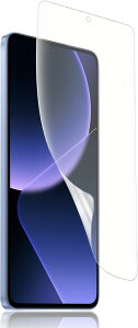 1 A`OAwFؑΉRedmi Note 13 Pro 5G tB note13 یtB TPUf 3D݌v TT ^b` ˖h~ h~ CAX Sn LYC wh~(VN-AVE-0123)