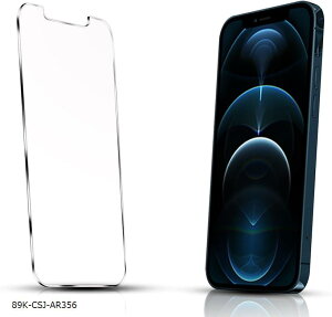 1ZbgiPhone12 / pro KXtB {AGCfލ̗pdx9H ϏՌ CAh~  KX \tȒP z  wh~ EhGbWH t یtB(89K-CSJ-AR356)