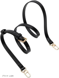 V_[Xgbv {v obOp xg Pi U[ tւ | (ubN, 1.2m)