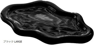 WG[gC ANZT[[  (ubN LARGE)