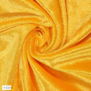  f xA n J[ n z 1.5mx3mْfς(CG[)