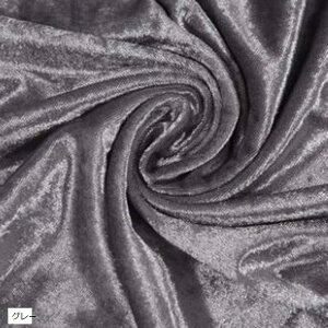  f xA n J[ n z 1.5mx3mْfς (O[)