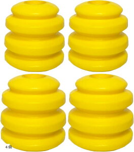 MONOSTORE ovo[ E^ ԗp TXyV VbNAu\[o[ ovXgbv ovXgbp[ (4Zbg)