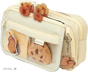 @\M w   M yP[X e Jso (x[W, )