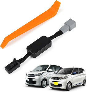 ݊i AChOXgbv LZ[ [NX fCY OH ekXy[X/ekNXXy[X ekNX/S SJv[It AChOXgbvItLbg