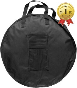 yyVLO1ʓ܁z|bvAbveg [obN V[eg r[` AEghA Lv (ubN, 65cm)