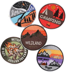 by 5Zbg AC AbvP AEghA Lv  l hJ ߗޏ DIY | jp (}`)