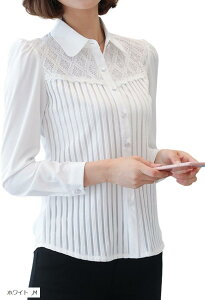 GNVI uEX VcuEX fB[X [X g  N XgCv   ۉ H ~ t ݂ i  ItBX  (zCg, M)