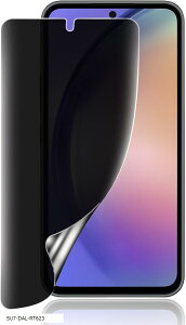 Galaxy A54 5G SC-53D SCG21 `h~tBKChgtTPUf h~/CAX/LYC/h~//P[XɊȂwFؑΉ 1(SU7-DAL-RT623)