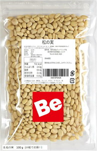 ̎   I c_򌟍 (100giłBj)