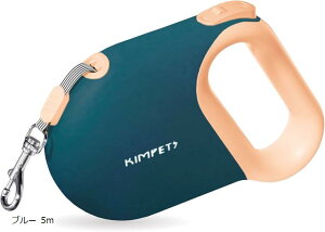  [h Lk 5M ^ ^  iCe[v ꎞ~ ^b` bN ˃[v y (u[ 5m)