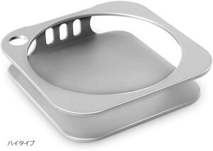 Mac mini M4X^h p d{^ANZX A~ ~߃pbht fXNgbvz_[(nC^Cv)