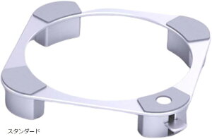 Mac mini M4X^h p d{^ANZX A~ ~߃pbht fXNgbvz_[(X^_[h)