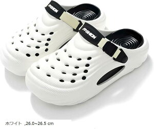 T_ Y NbOT_ O \[5cm T{T_ Ȃ N Xbp EVA y (zCg, 26.0`26.5 cm)