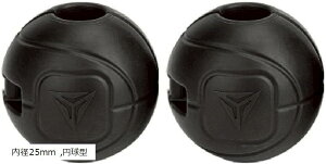 oCN VR op[KCh GWK[h veN^[ a 22/25/28mm I Ju X[p[Ju L[ PCX VXg[ jW CB YZF GSX d] I[goC (~^, a25mm)