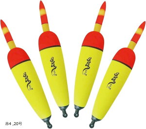 ނ   EL  A JS y C iCg Zbg H Ȃ g~  F(4, 20)