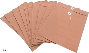 A4  }`t Rt Ntg ޓ ۊ pi e Zbg(10, c33.5cm x 23.5cm x }`3.6cm)