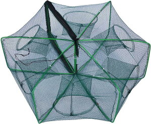 yyVLO1ʓ܁zJj Jj ܂肽ݎ ߂ 6 26cm ߊl Ԃ ɐGr d|  ߊllbg RpNg (O[, ^)