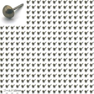 X^bY nhCh U[Ntg e zr[ | XpCN xbg pN p[c Jo 300 SN-383-SZ ( 10mm)