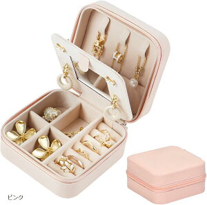 ANZT[P[X gїp ^ [ WG[P[X sAX CO (sN)