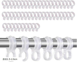  Xgbp[ htbN Œ ~ nK[Xgbp[ O  50Zbg (zCg, a2.5-2.9cm)