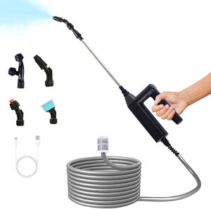 d [d obe[ 2000mAhe 5mz[X oPc␅ɒړ\ 3iK߉\ 2.5`3ԘAғ ƒ؉EK[fjOEybgVv[EԁE|()