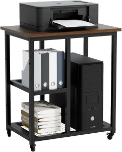 v^[ v^[bNp\RS 3i ؐ v^[S ȃXy[X [I v^[X^h \ LX^[t 50xs39x65cm