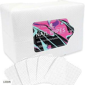 lCCv dWF@ WFlC щHȂ Mӂ (1200)