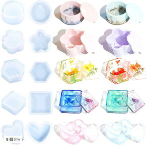 VR[h  [{bNX ANZT[P[X   UVW G|LV DIY SҌ WG[[  (zCg 5Zbg)