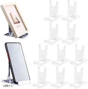 vX`bNX^h  AN fBXvC M ʐ^ { C[[ J^O F W \ tHgt[ I (NA, 10)