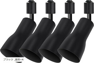 |_Ng[pCg|E26[Cg|dȂ|CeBO[ Ɩ|z_Ng[p|Ǝˊpx߉\|rO L Q CeA ||4ZbgB (ubN, 