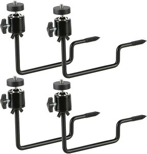 c[X^hpJz_[ 4Zbg gCJX^h 1/4C`lW 360°\ c[}EguPbg h//ANVJp (ubN)