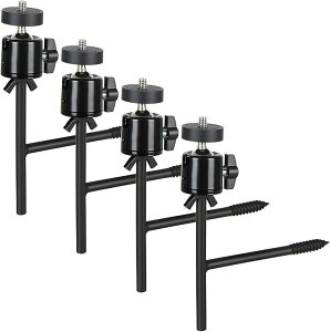 c[X^hpJz_[ 4Zbg ǐՃJX^h 1/4C`lW 360°\ c[}EguPbg h//ANVJp (ubN)