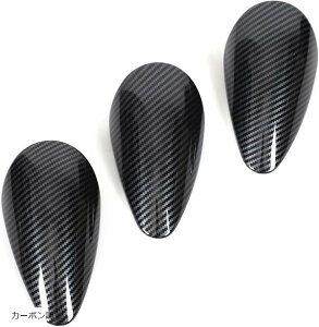 Y tFAfBZ Z34 RZ34 ɓKp vJo[ vJo[pl CXgDgplv Z^[R\[vJo[ ABS p[c JX^ J[pi 3_Zbg